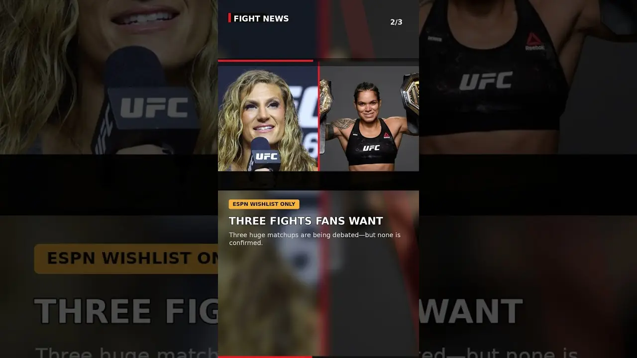 Colby Covington ukončil sérii RAF Armana Tsarukjana