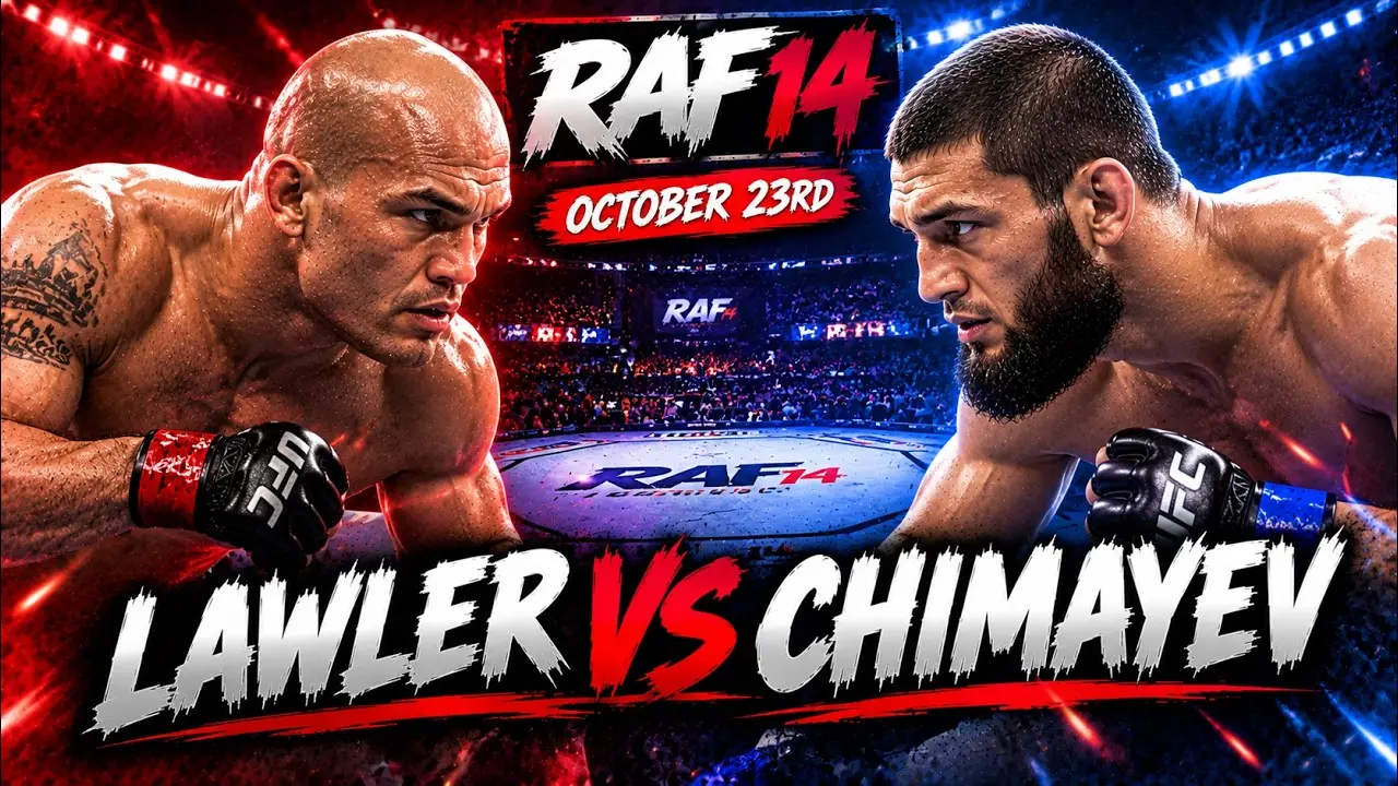 Merab de Valishevili vs Petr Yan: Ultimátní UFC souboj o vykoupení