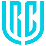 United Rugby Championship logo