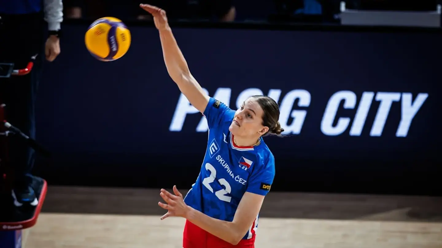Gabriela Orvošová
