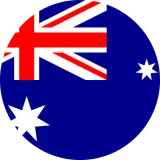 Australia Rugby League