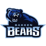 Bakken Bears