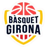 Bàsquet Girona