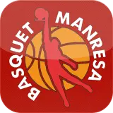 Basquet Manresa