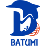 BC Batumi