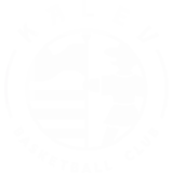 BC Kalev