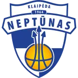 BC Neptūnas