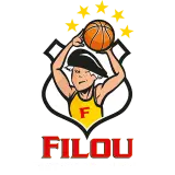 BC Oostende