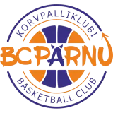BC Pärnu