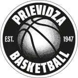 BC Prievidza