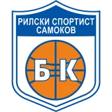 BC Rilski Sportist