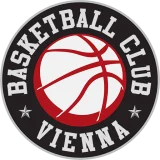 BC Vienna