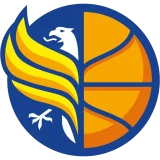 BK Opava