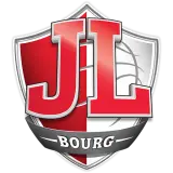 Bourg-en-Bresse