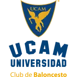 CB Murcia