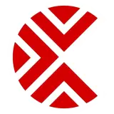 Cibona Zagreb