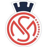 CSM Oradea