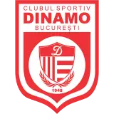 Dinamo Știința București