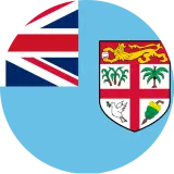 Fiji Rugby League
