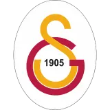 Galatasaray SK