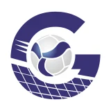 Gazprom-Yugra