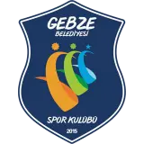 Gebze Belediyespor