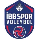 İstanbul BB