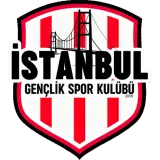 İstanbul GSK