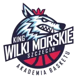 King Szczecin