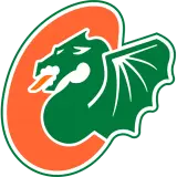 KK Cedevita Olimpija