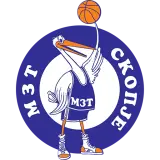 KK MZT Skopje
