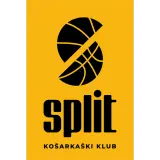 KK Split