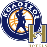 Kolossos BC