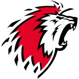 Lausanne HC