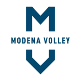 Modena Volley