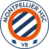 Montpellier HSC