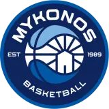 Mykonos BC