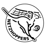 Netzhoppers KW