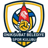 Onikişubat Belediyespor