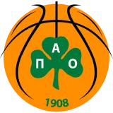 Panathinaikos BC