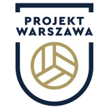 Projekt Warsaw