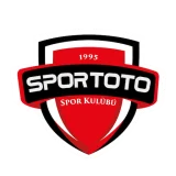 Spor Toto