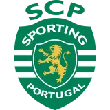 Sporting CP