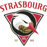 Strasbourg