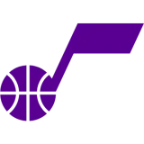 Utah Jazz