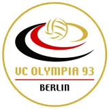 VC Olympia Berlin