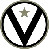 Virtus Pallacanestro Bologna