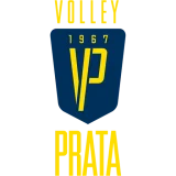 Volley Prata